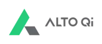 AltoQi