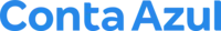 Conta Azul