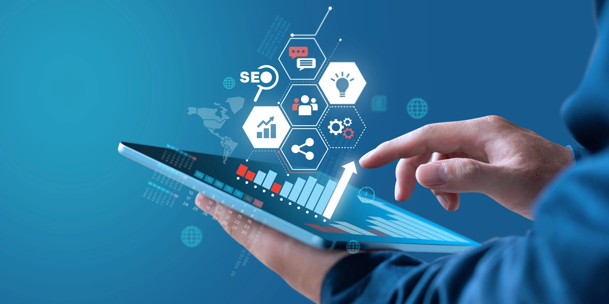 Um passo a passo sobre as como implementar a transformação digital em sua empresa.