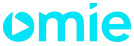 Omie