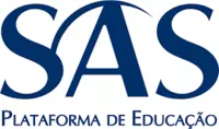 SAS Educação