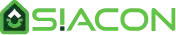 Siacon