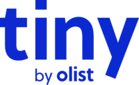 Tiny