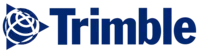 Trimble