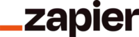 Zapier