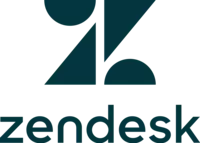 Zendesk